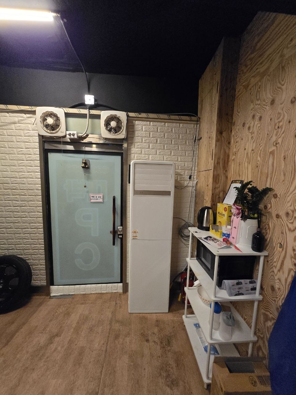2714dd05ebd8a.jpg