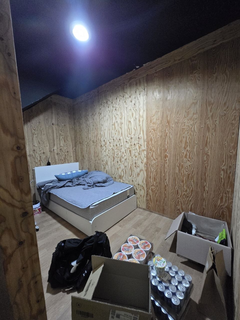 b3906ee3fb926.jpg