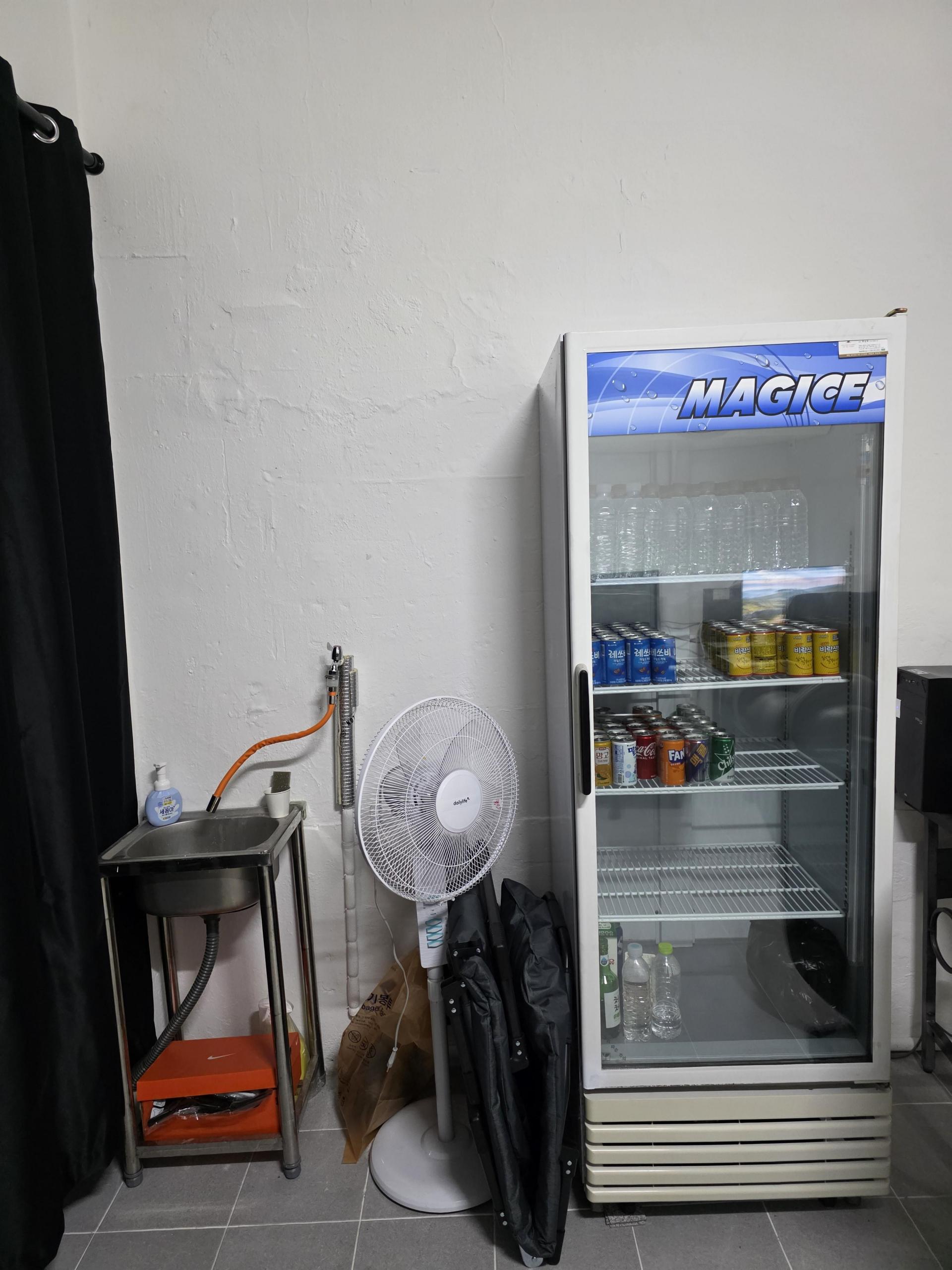 2705514d46b9f.jpg