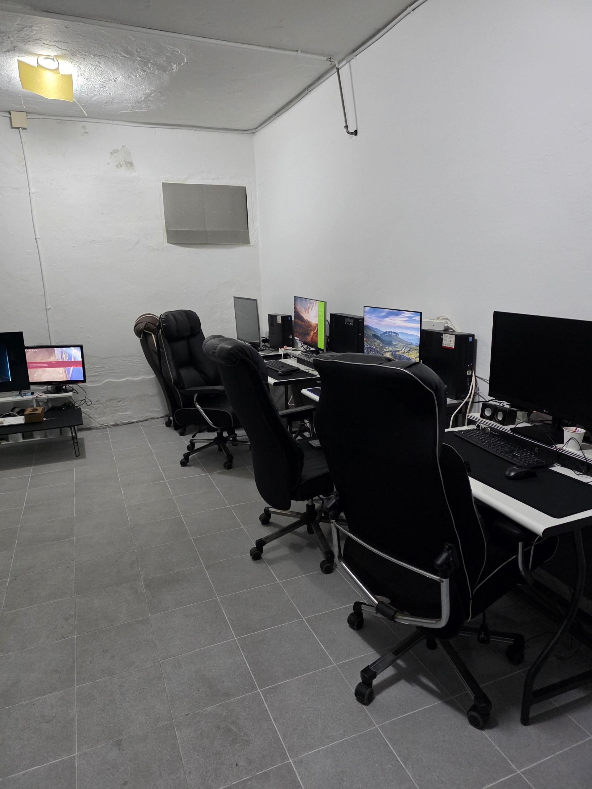 55ac8b83675ba.jpg