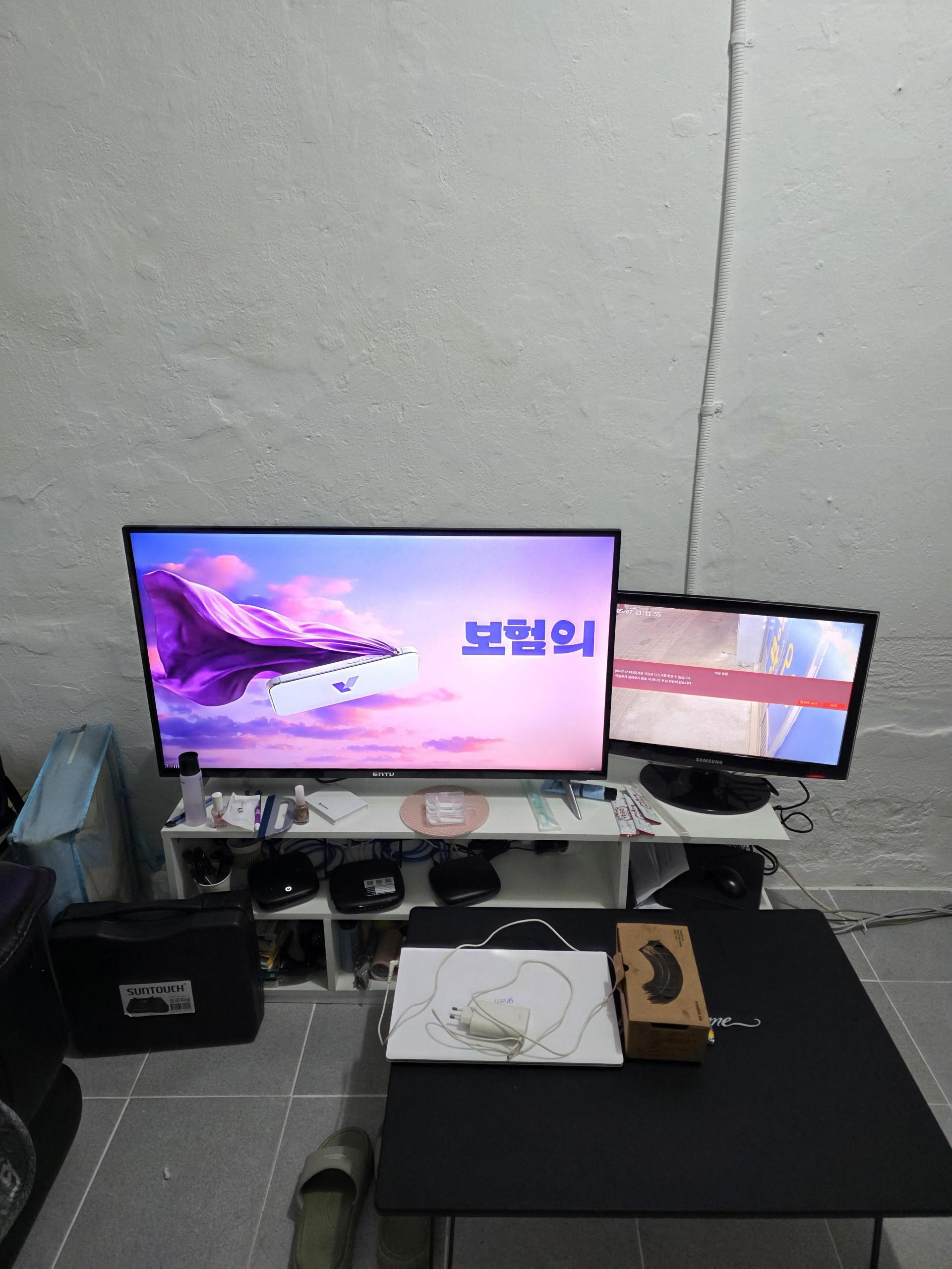 7ab2aec0110a3.jpg