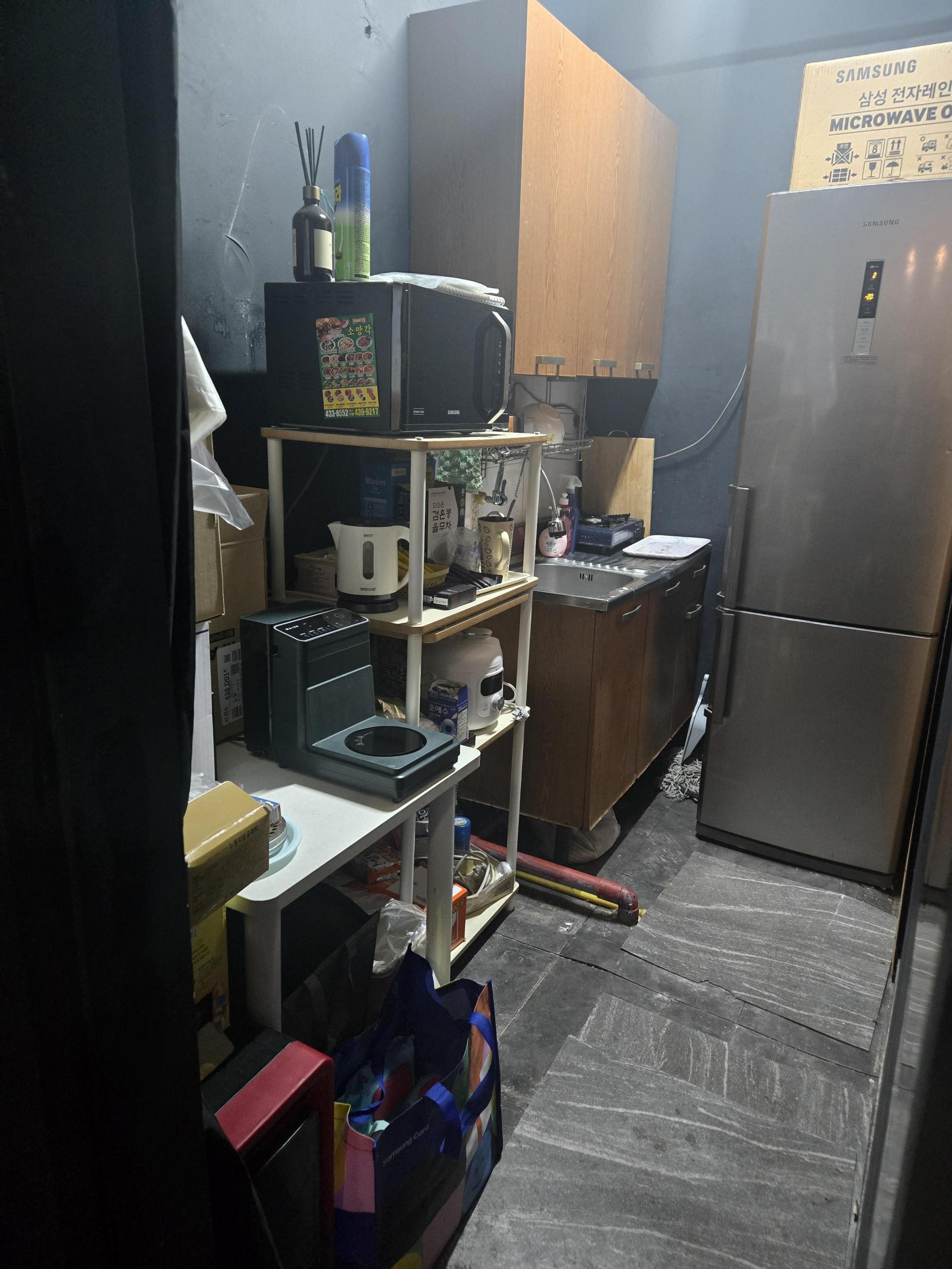 2a976e7d25475.jpg
