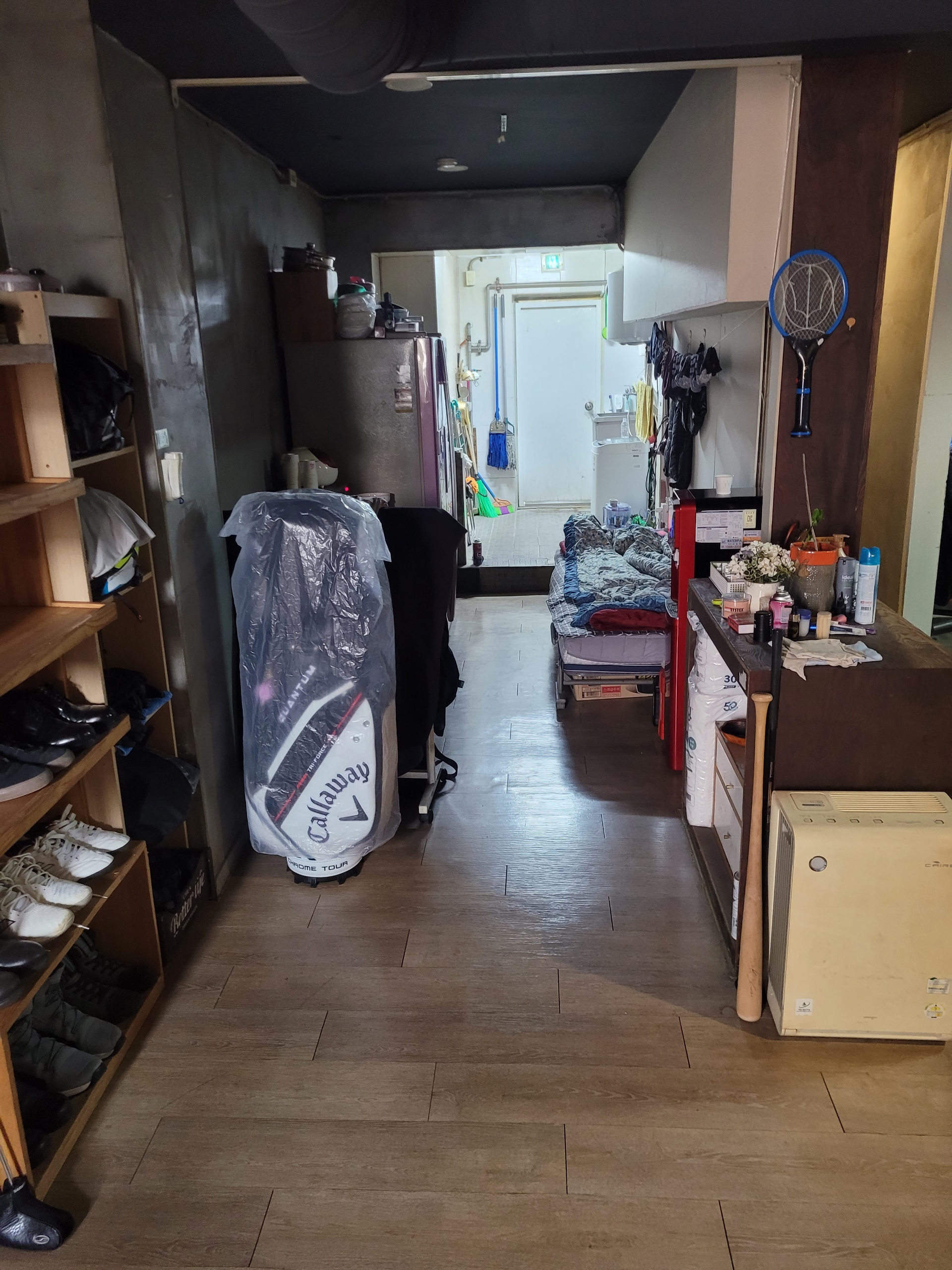 80038adbcd860.jpg