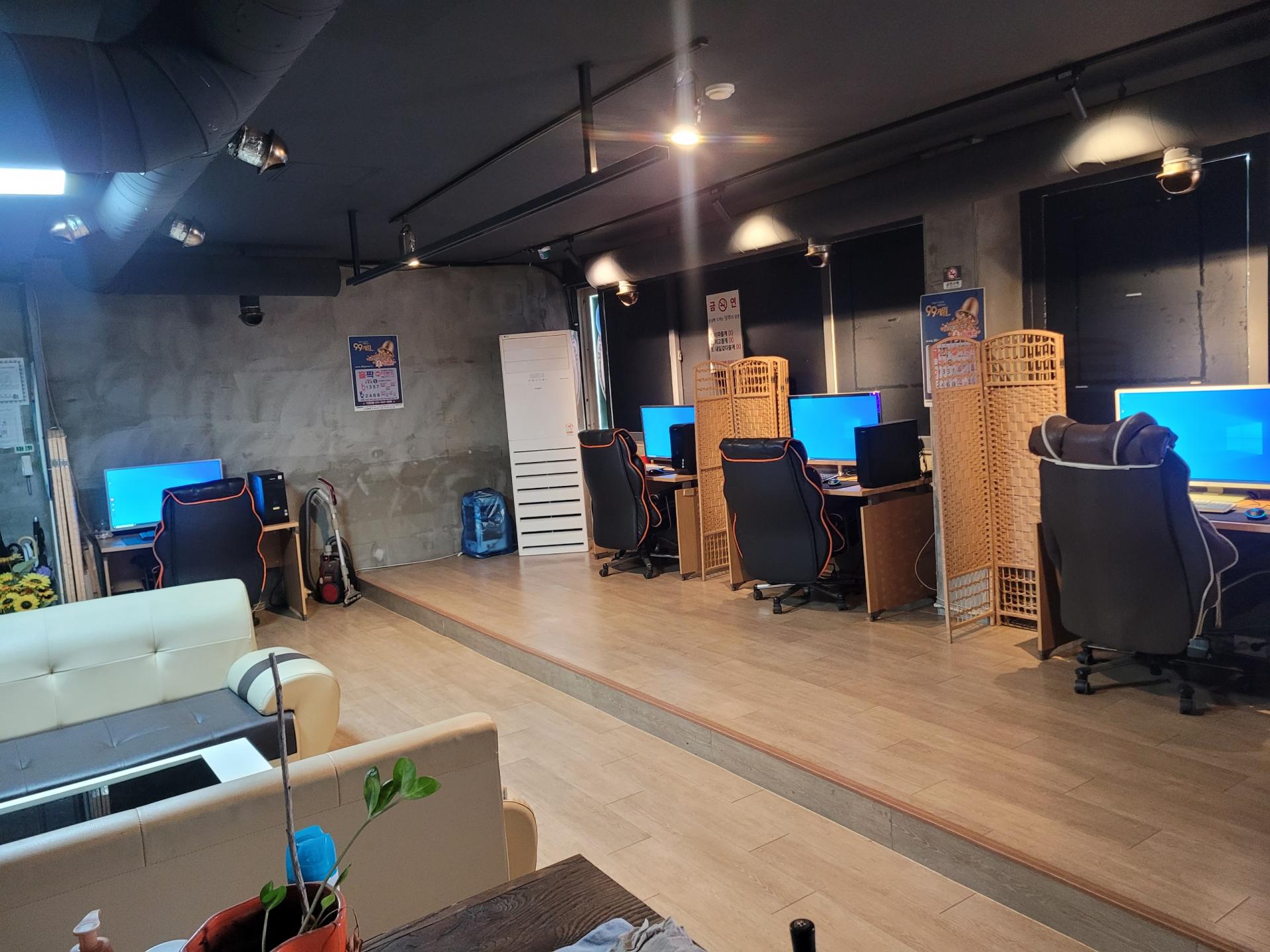 6d58789b3fb56.jpg