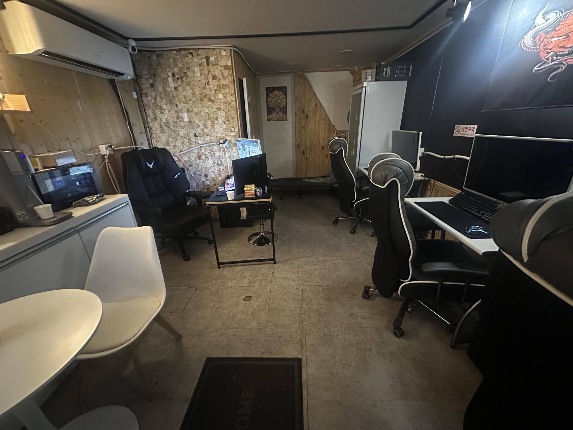 c4da2257197e4.jpg