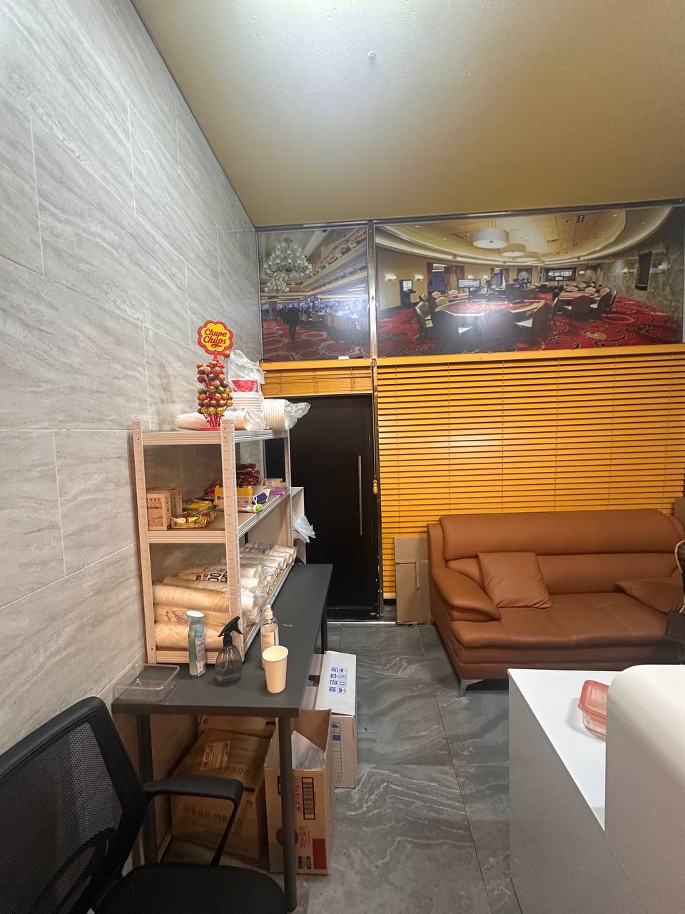 70d379c2d2927.jpg