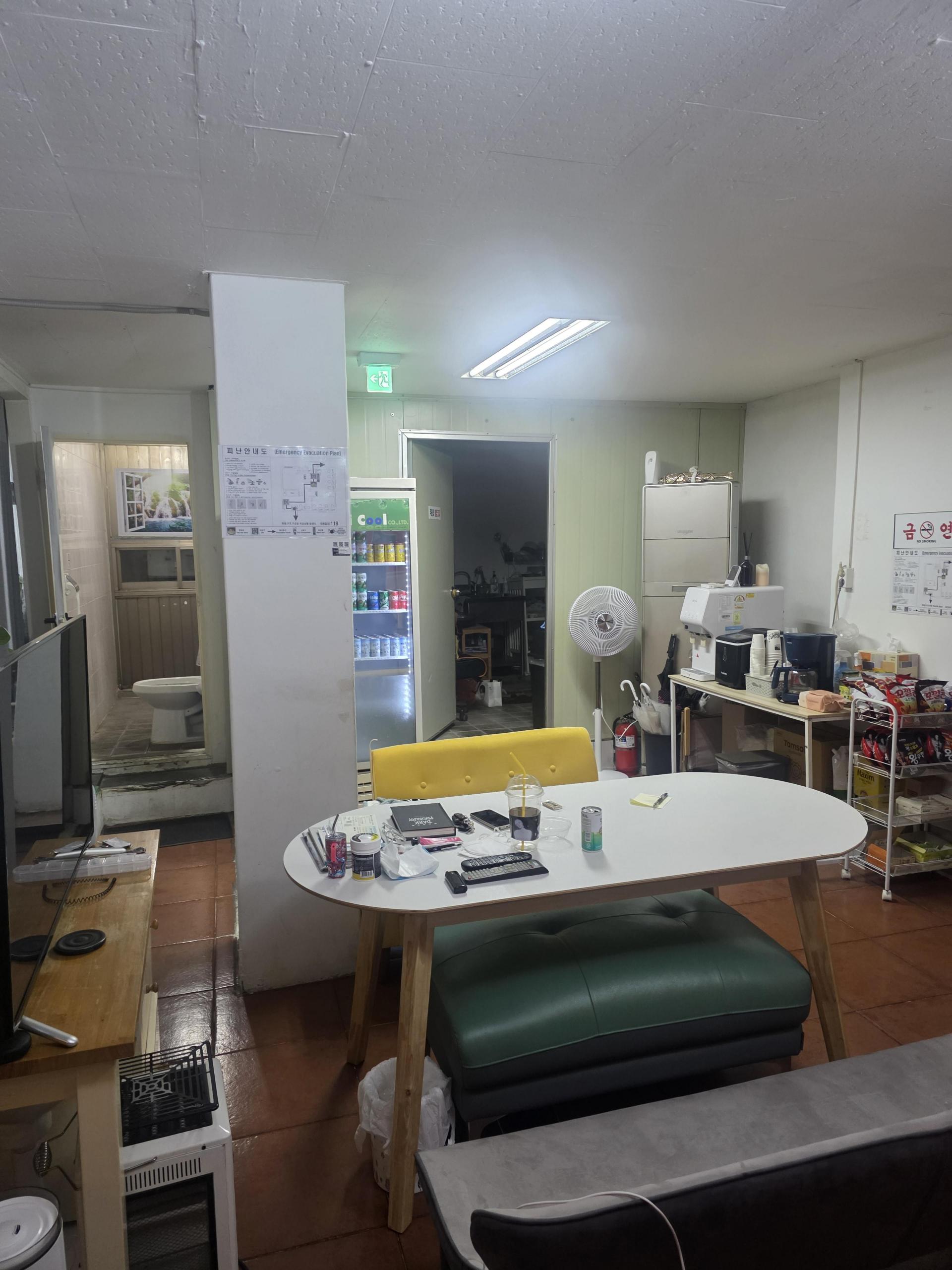 a792d2d55ef94.jpg