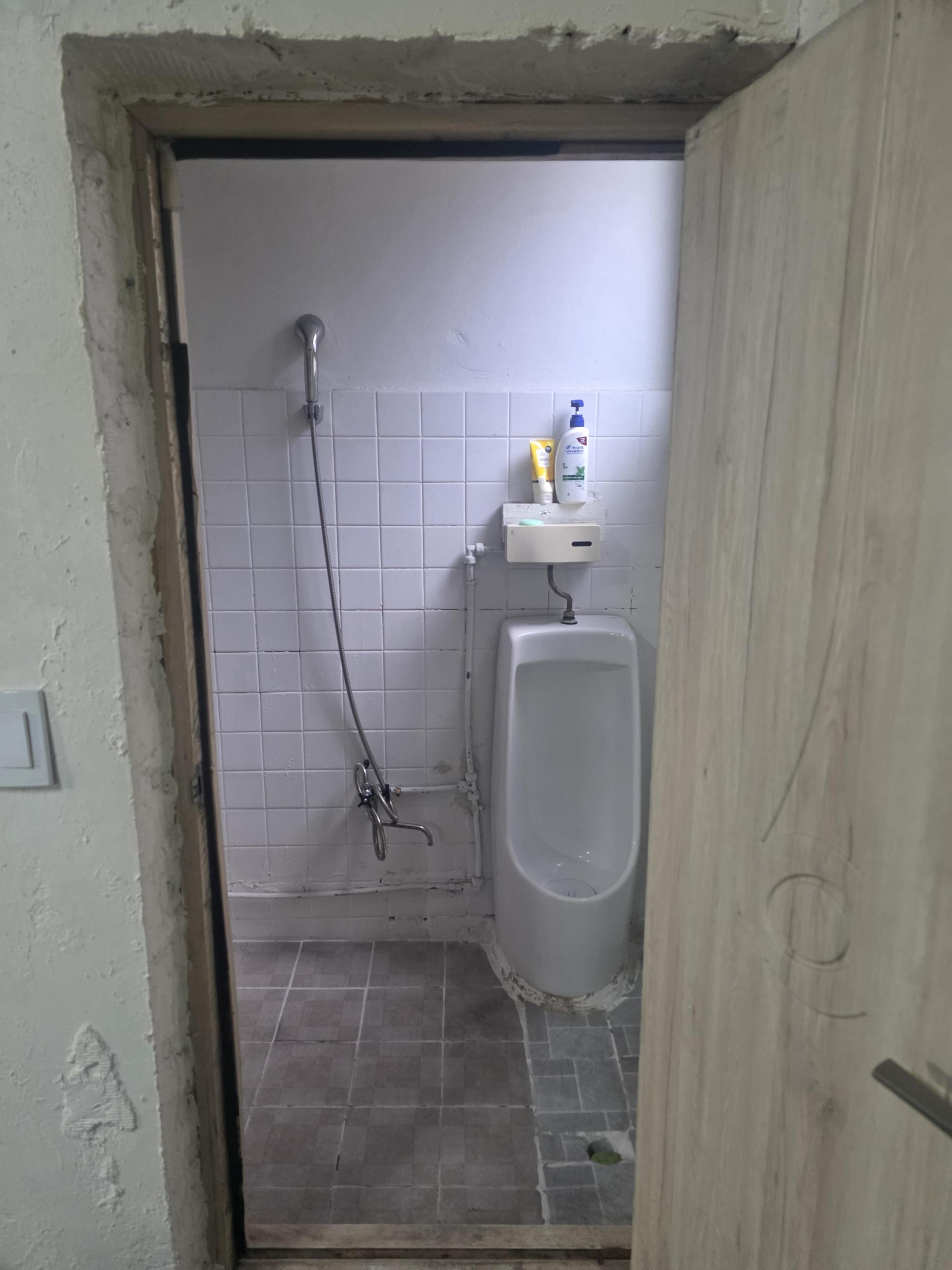 ecd770233d18f.jpg