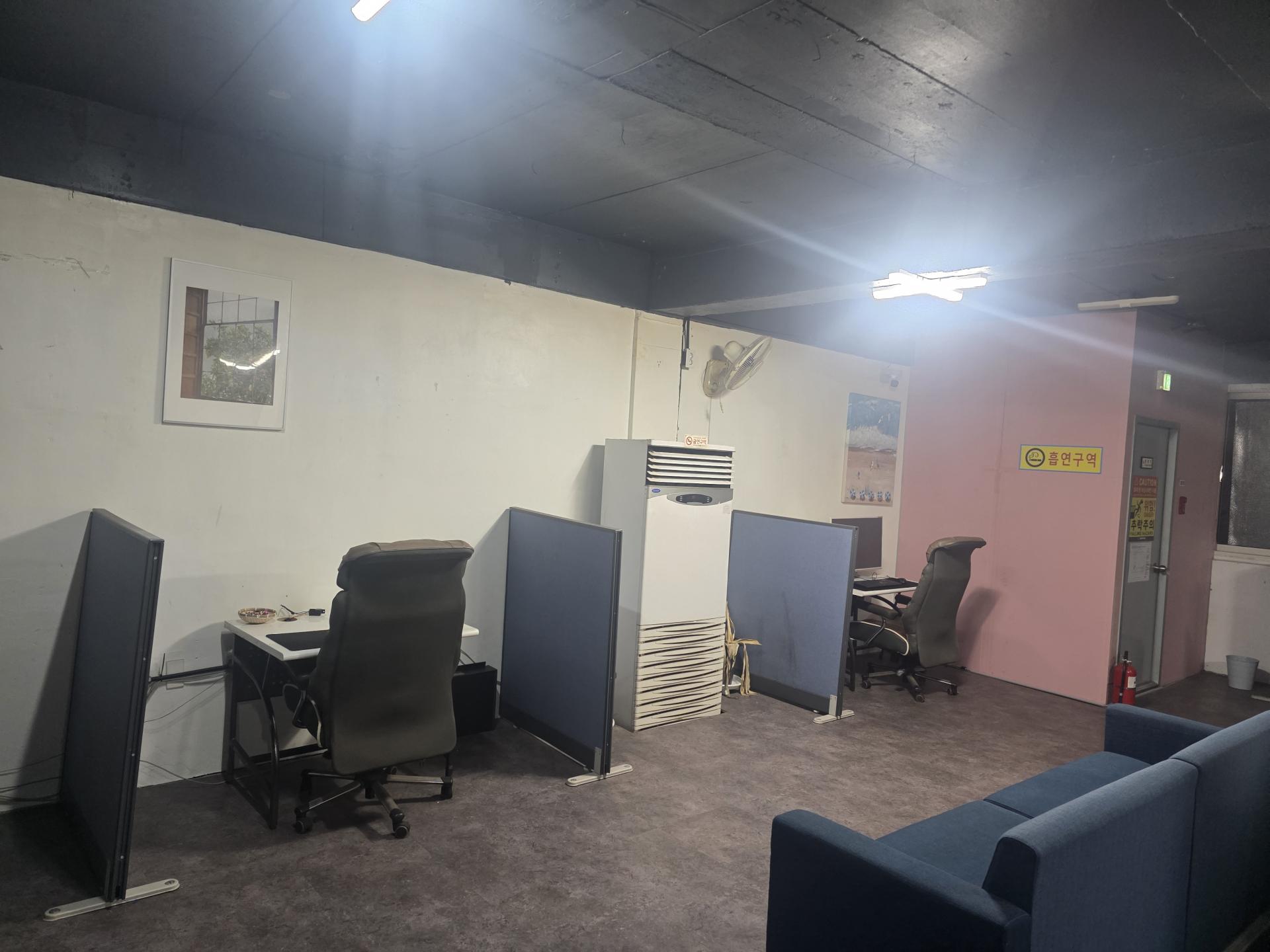 e67dd907d624c.jpg