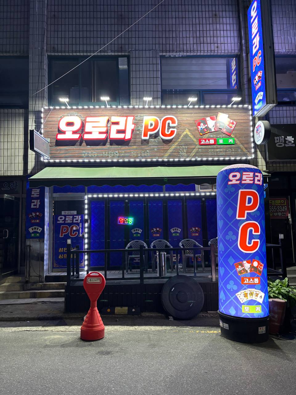 4e3c18273f08e.jpg