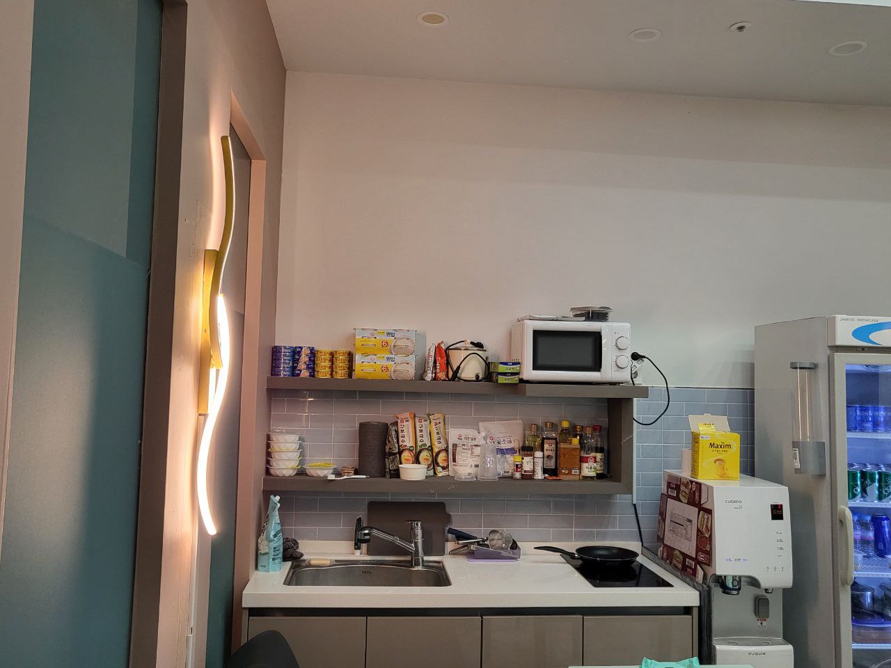 7429d34f99003.jpg