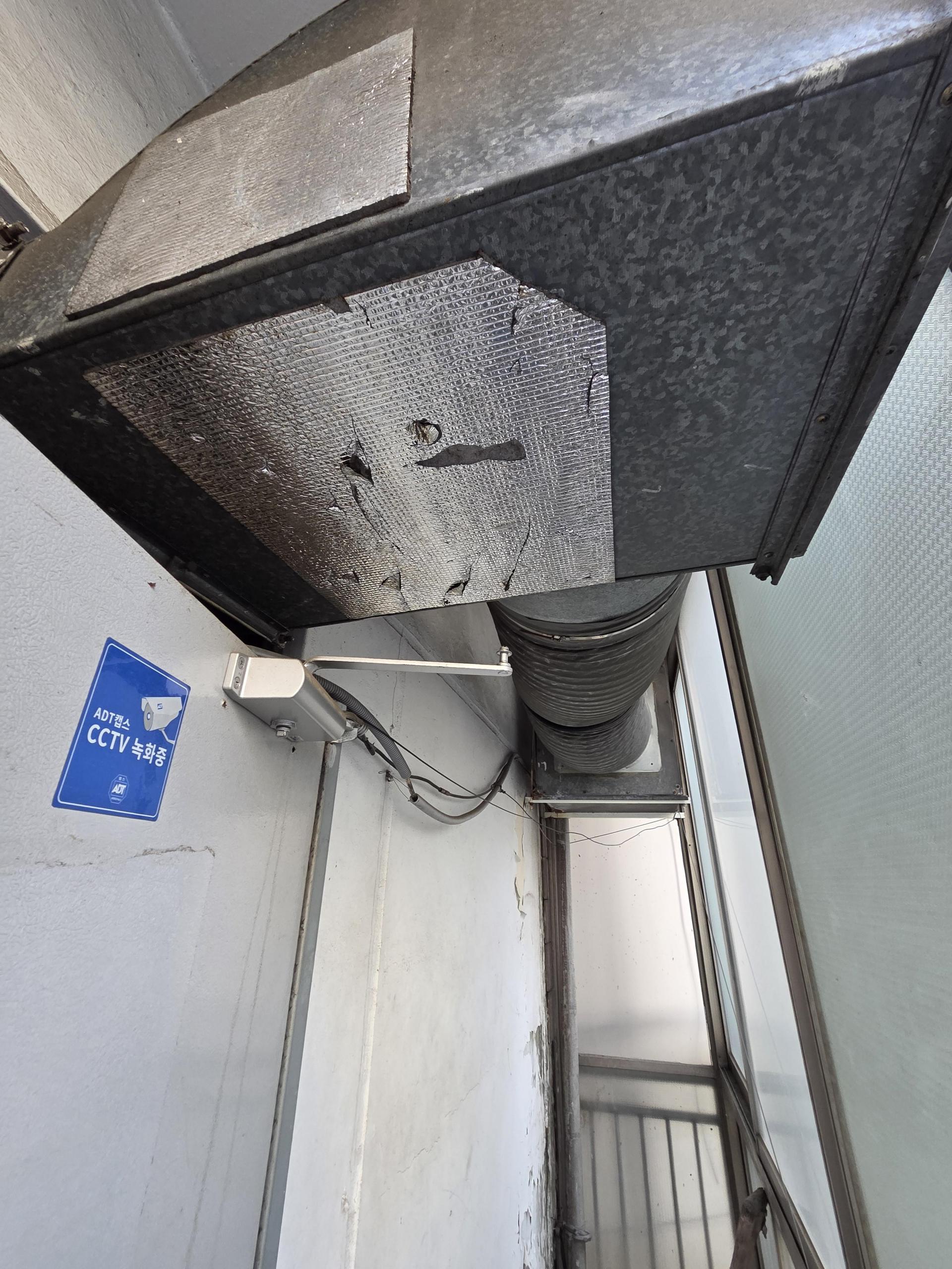 df1962b479220.jpg