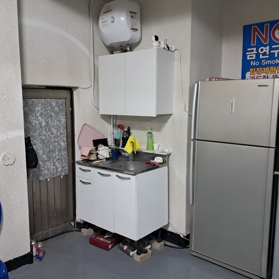60c9c2d109262.jpg