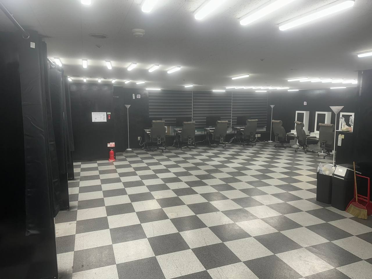 6f061306355a4.png