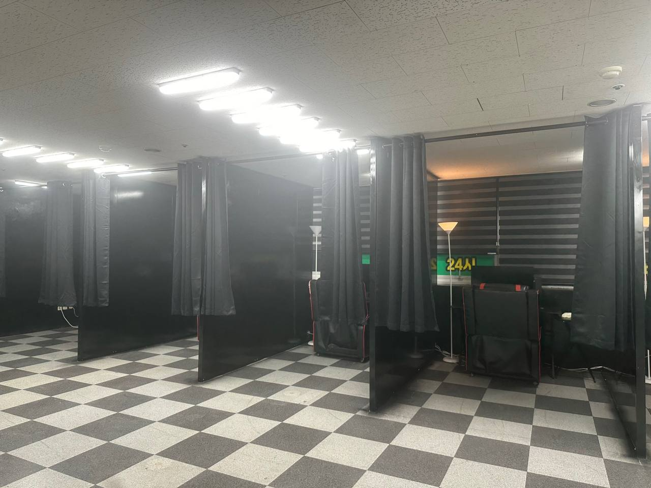 f8273c2594a6b.png