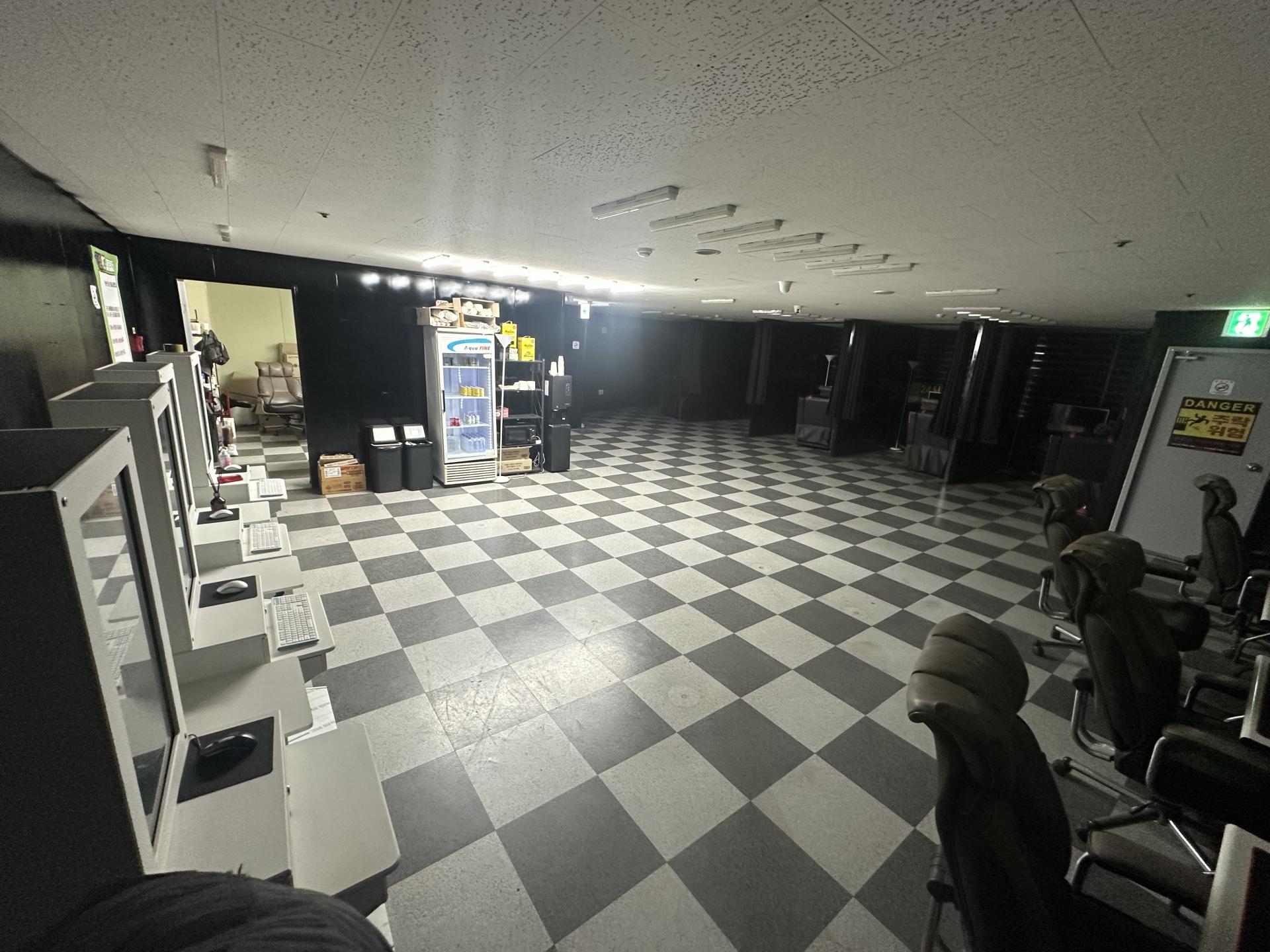182b4f7875ae4.jpg