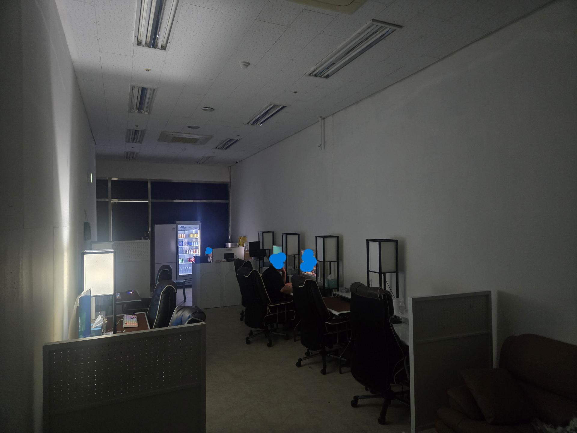 dd5eb3770f233.jpg
