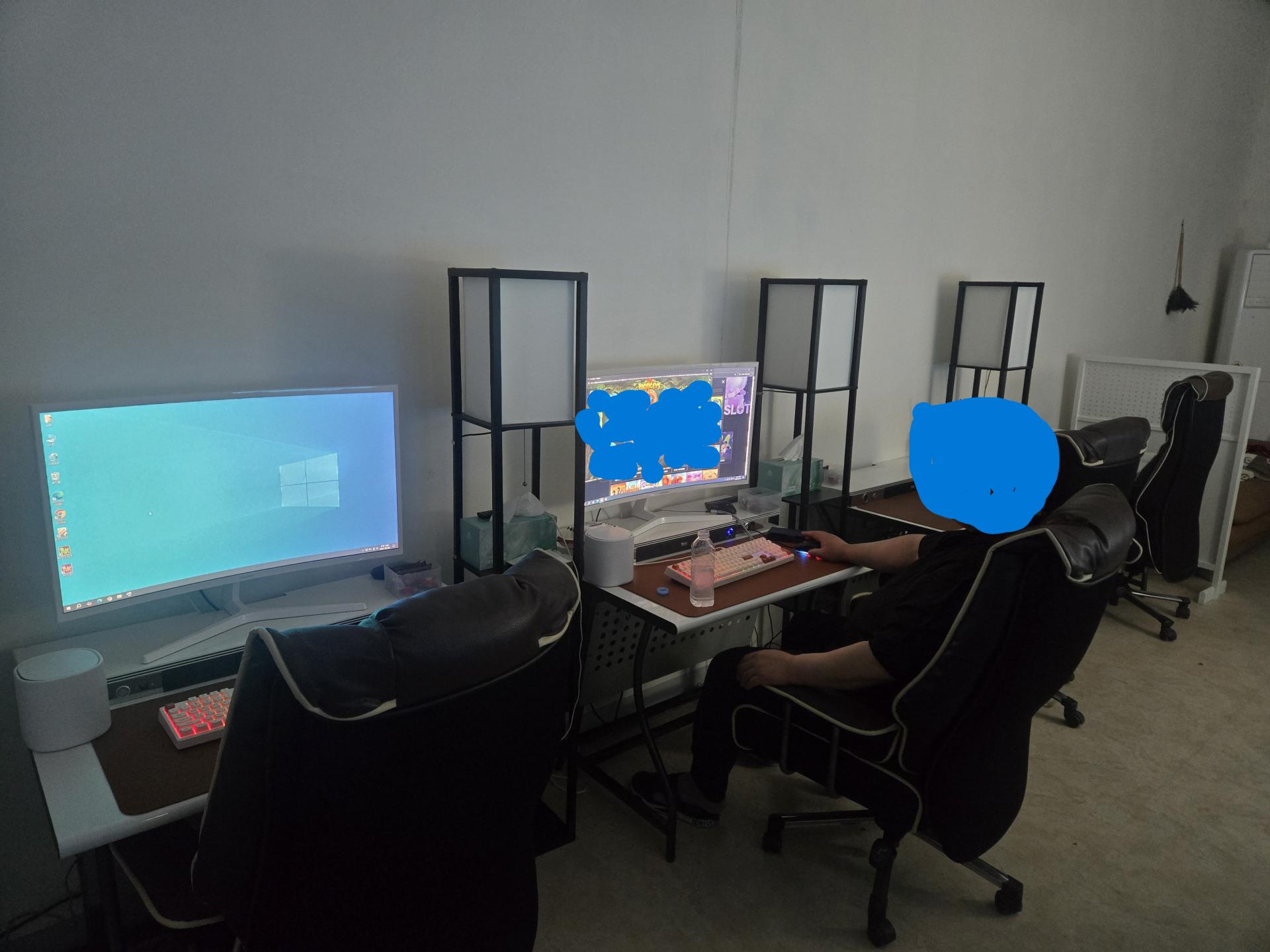 042bc3595652f.jpg