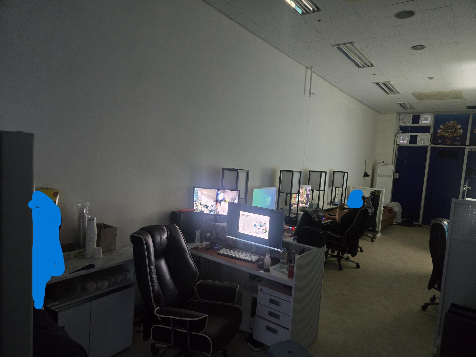 a31ace0f79747.jpg