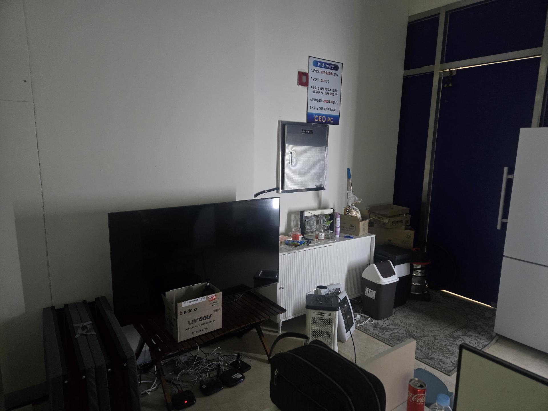 da9ac428dd677.jpg