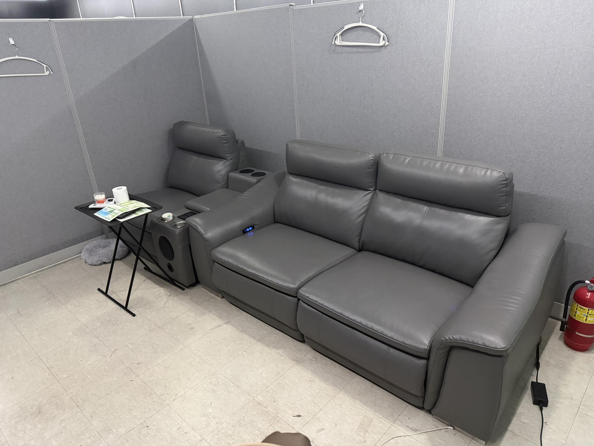 a5cd46d822628.jpg