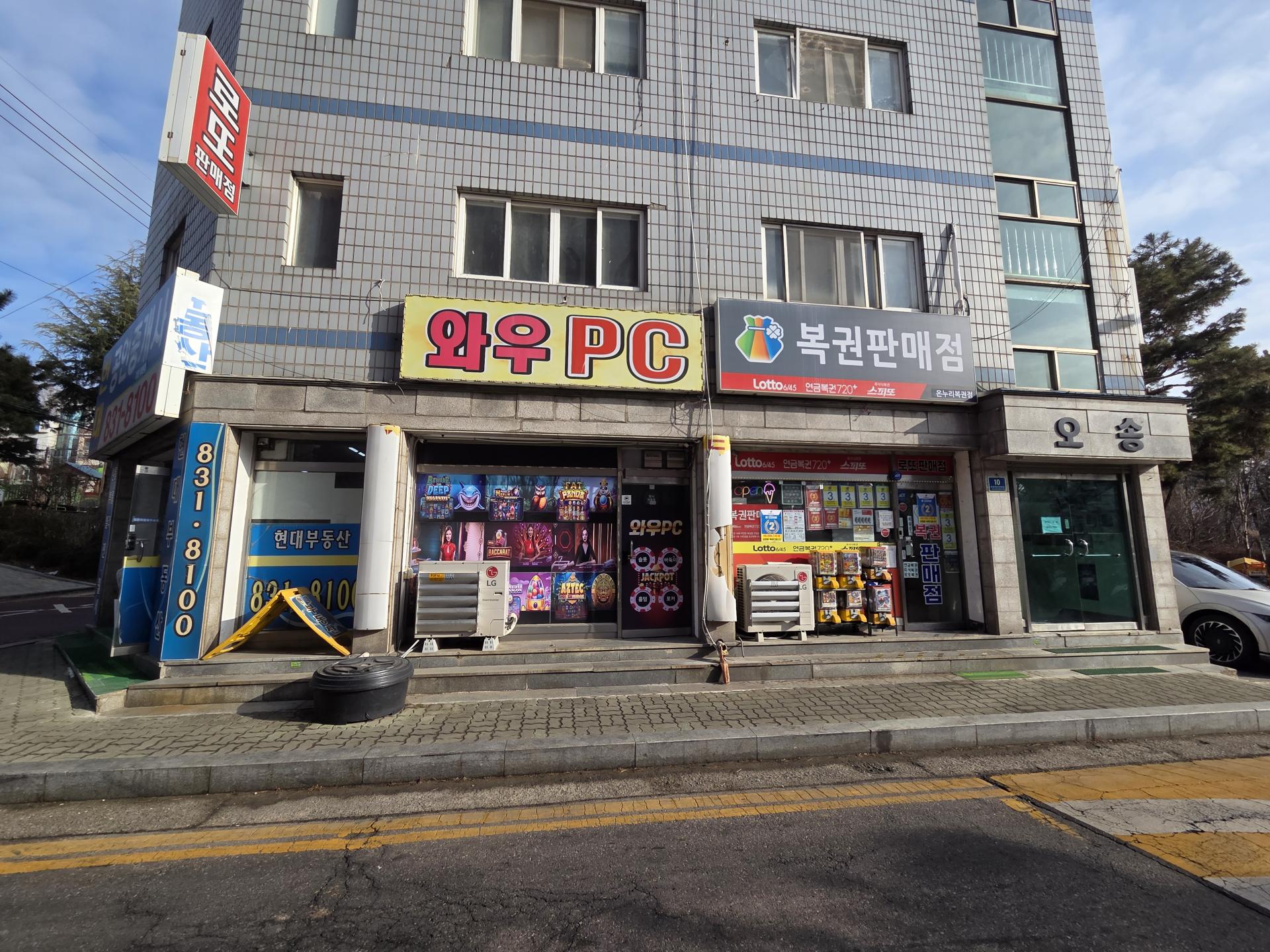 897d4e1299e20.jpg