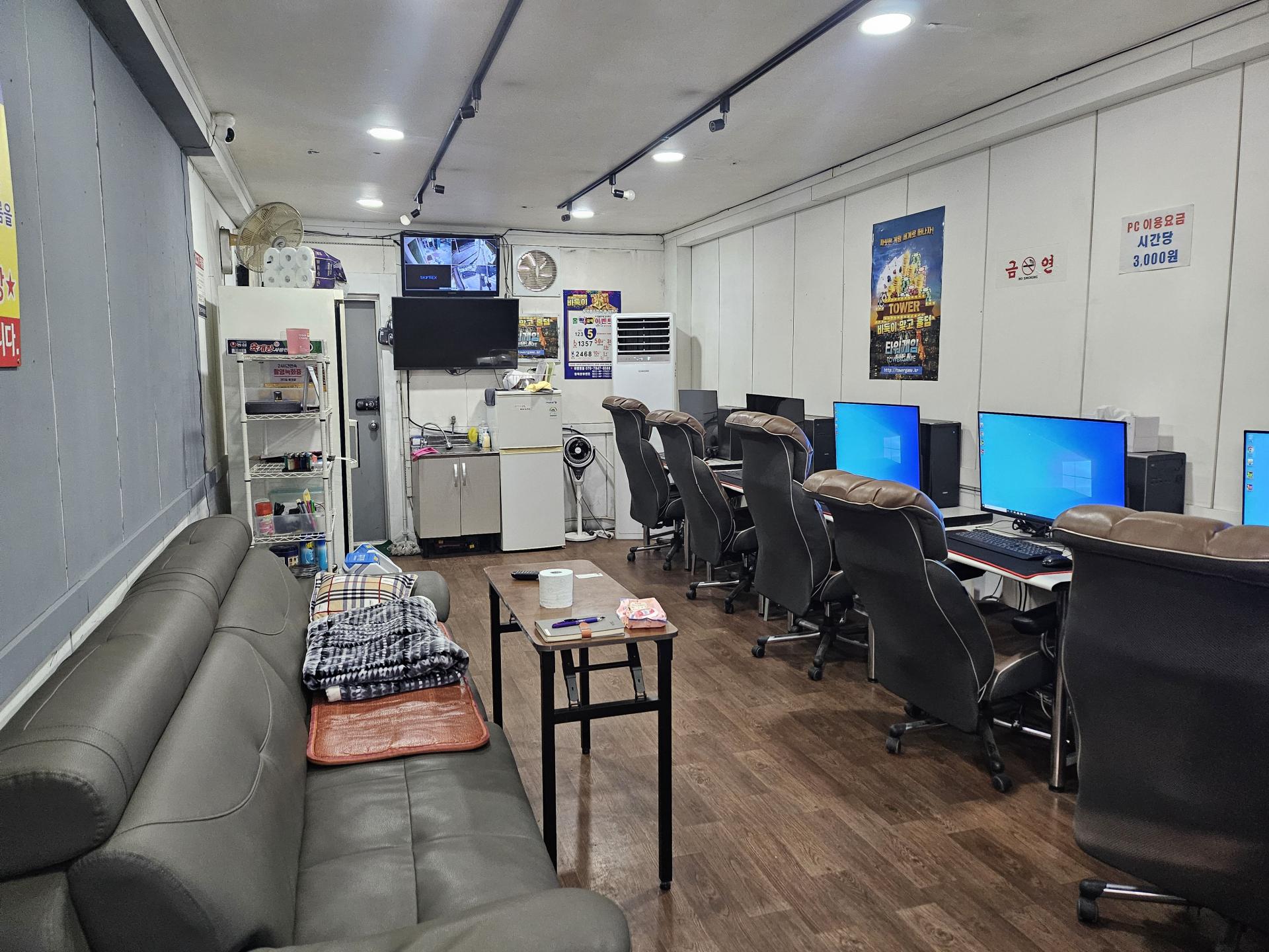c945fd6bf31ad.jpg