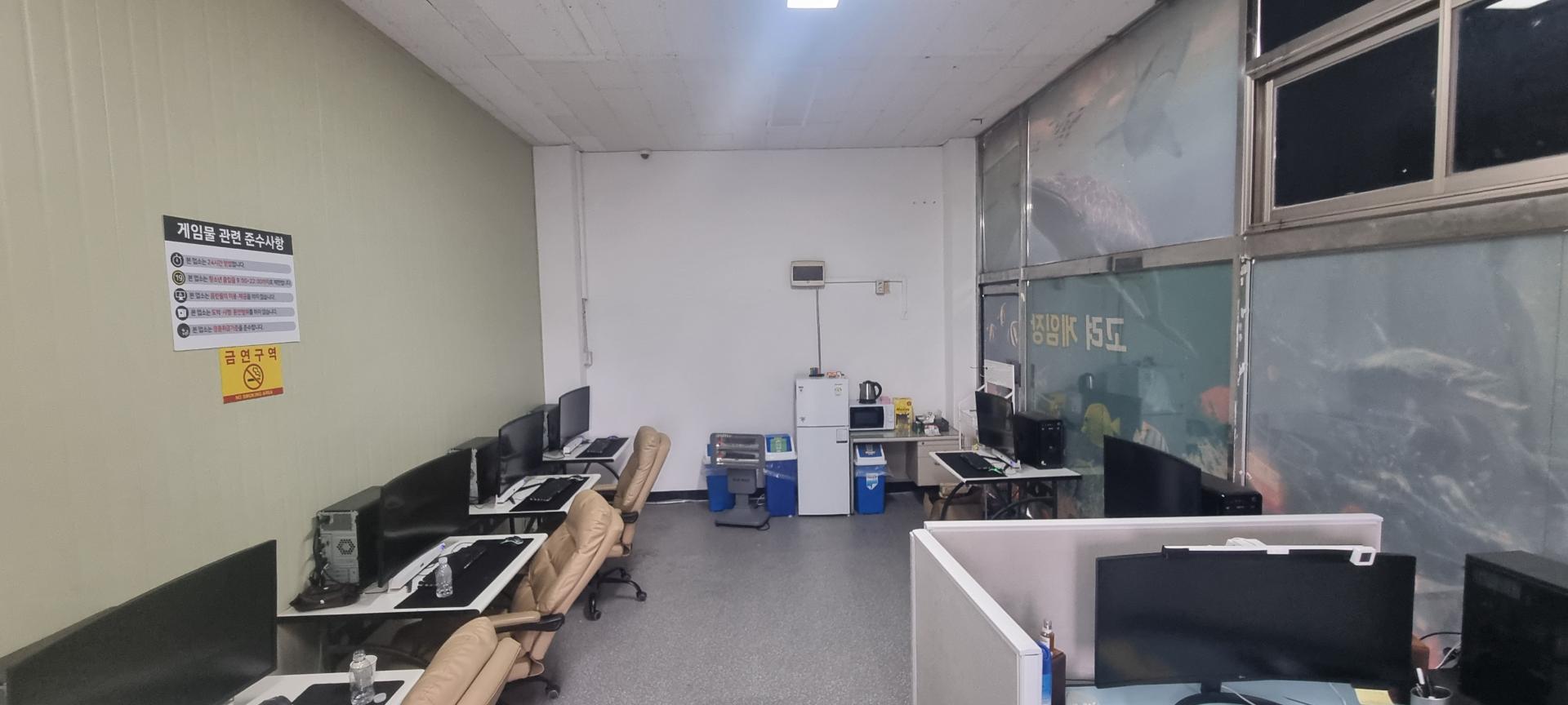 2ae4510e437ad.jpg