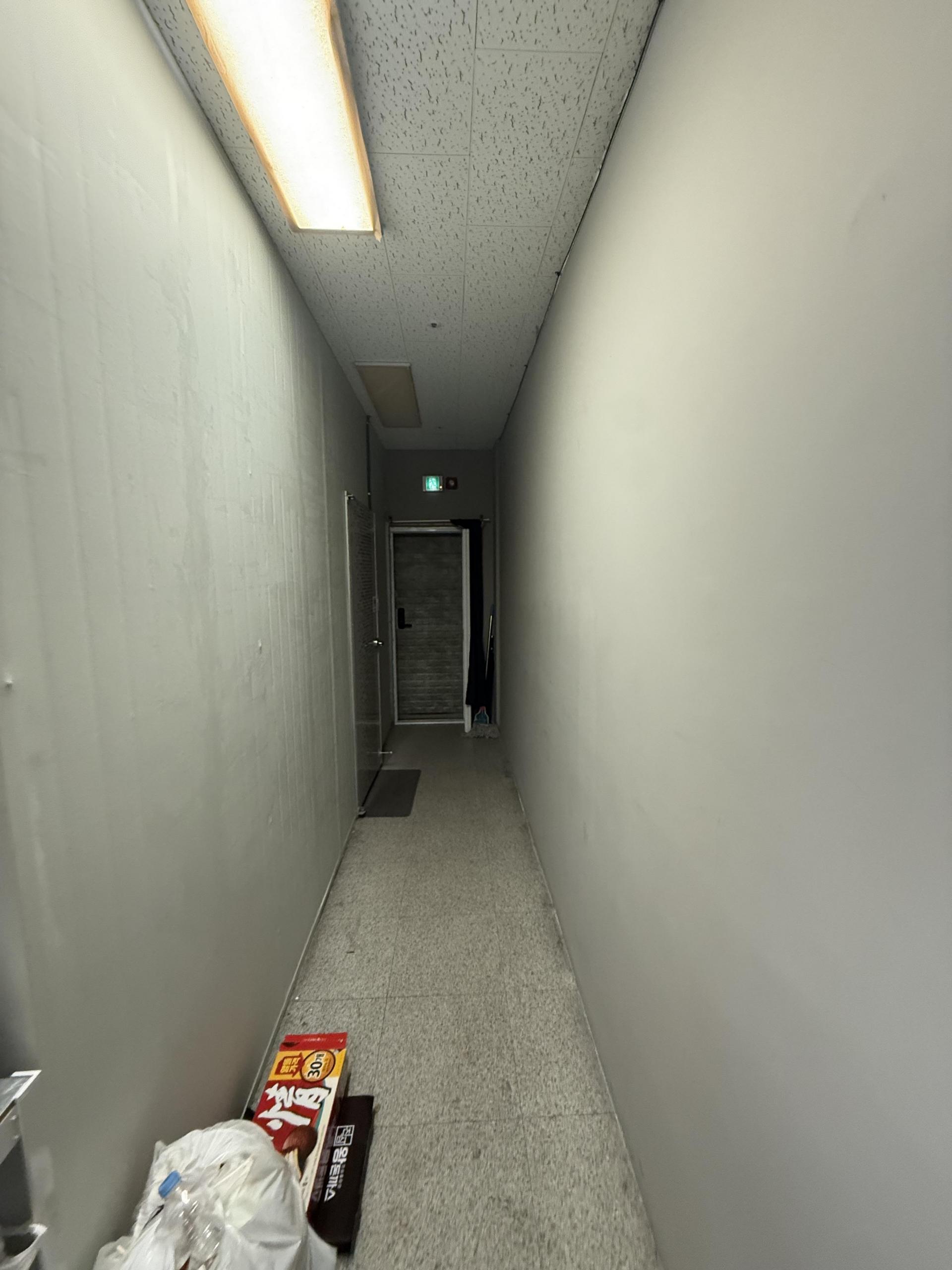 de43072c9475d.jpeg