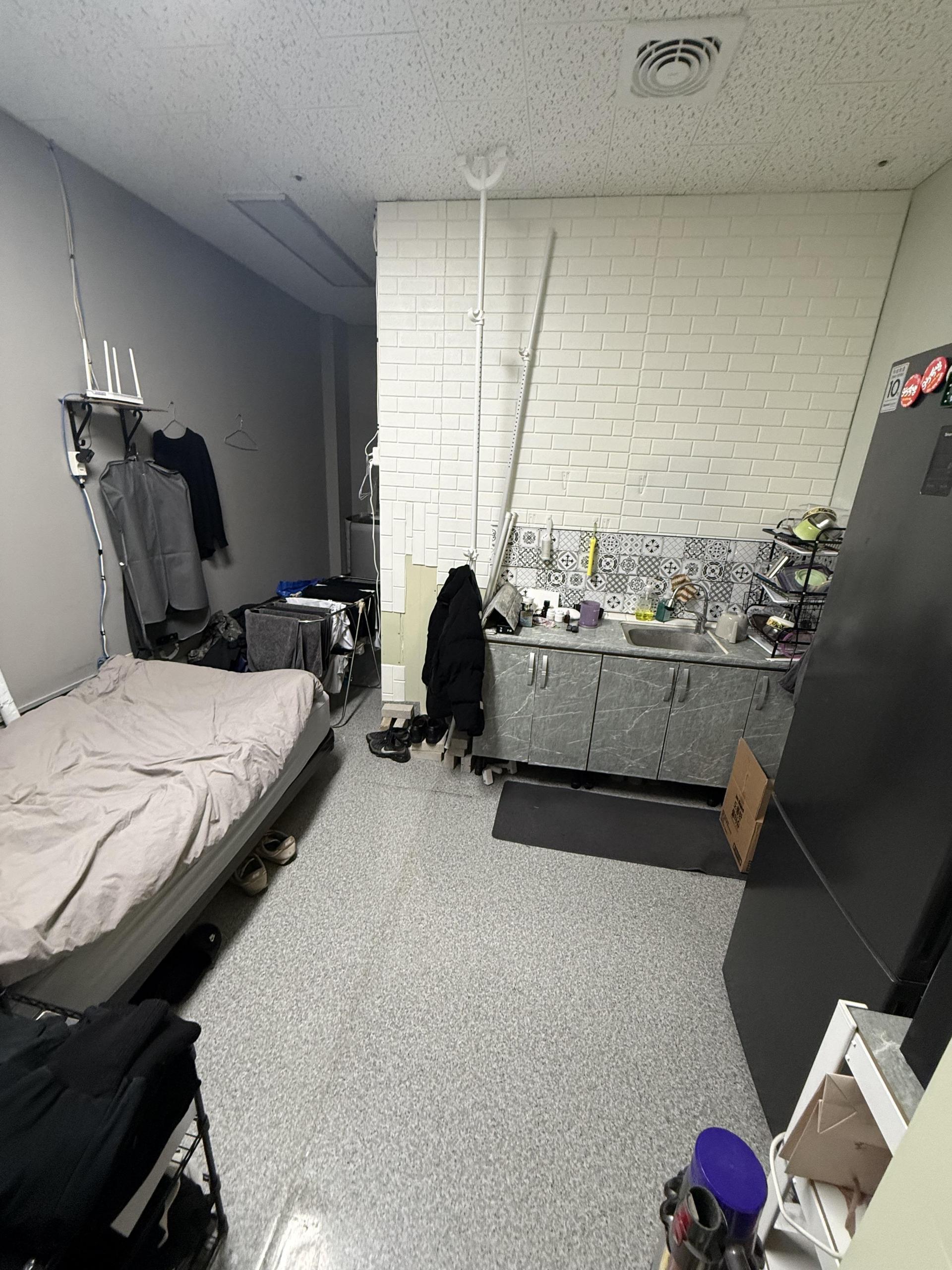2f14607097db0.jpeg