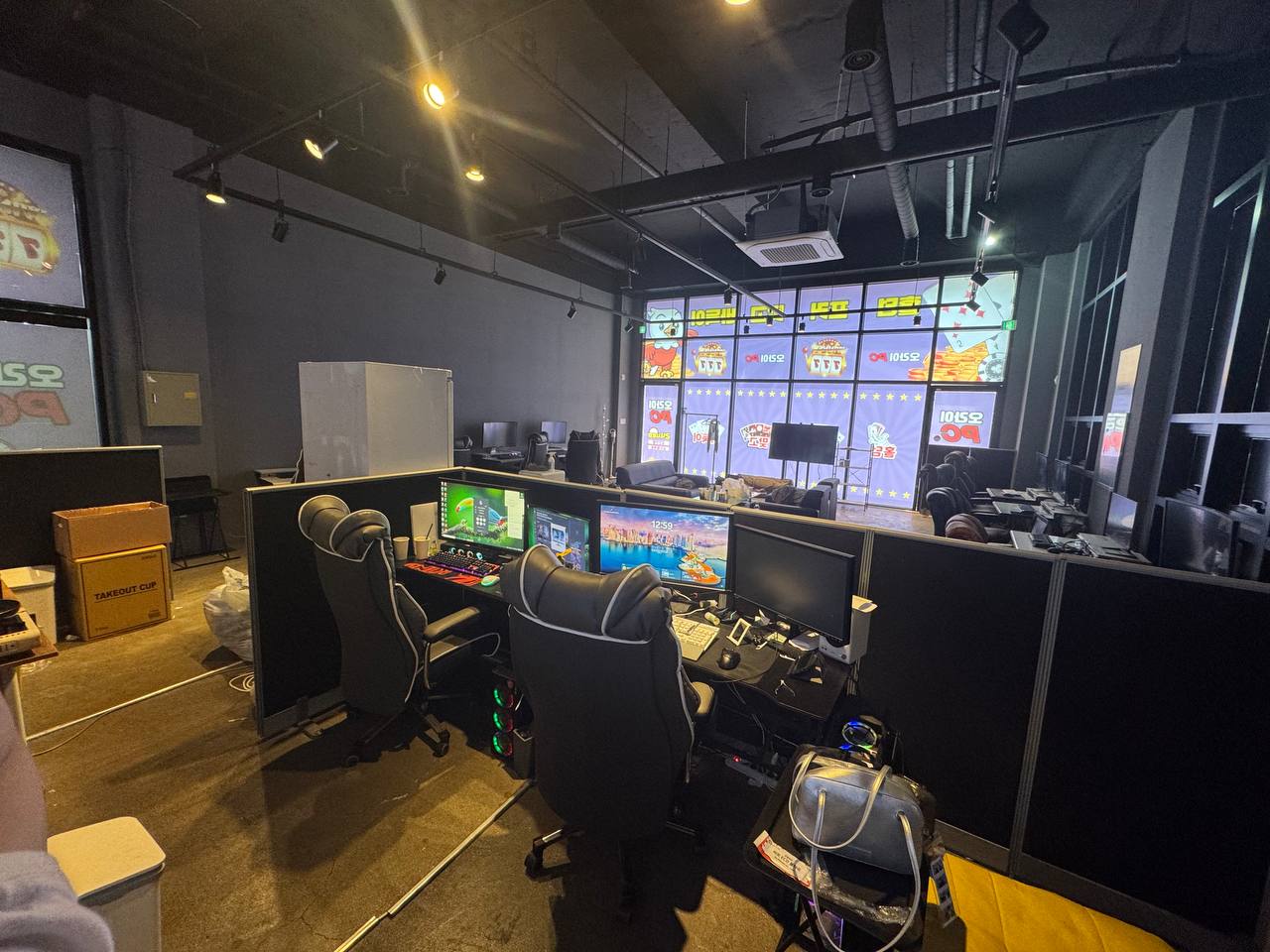 26ec29a515bb2.jpg