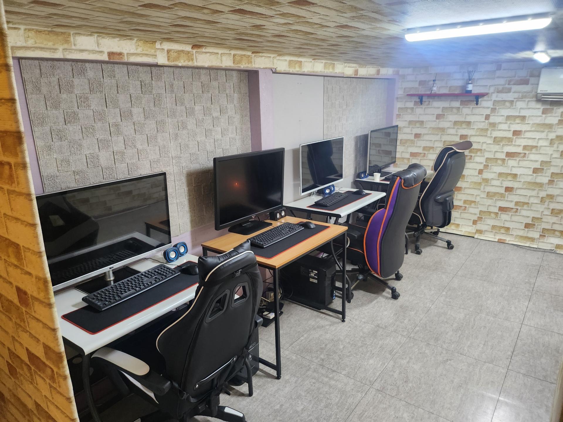 7c8ca71d4825a.jpg