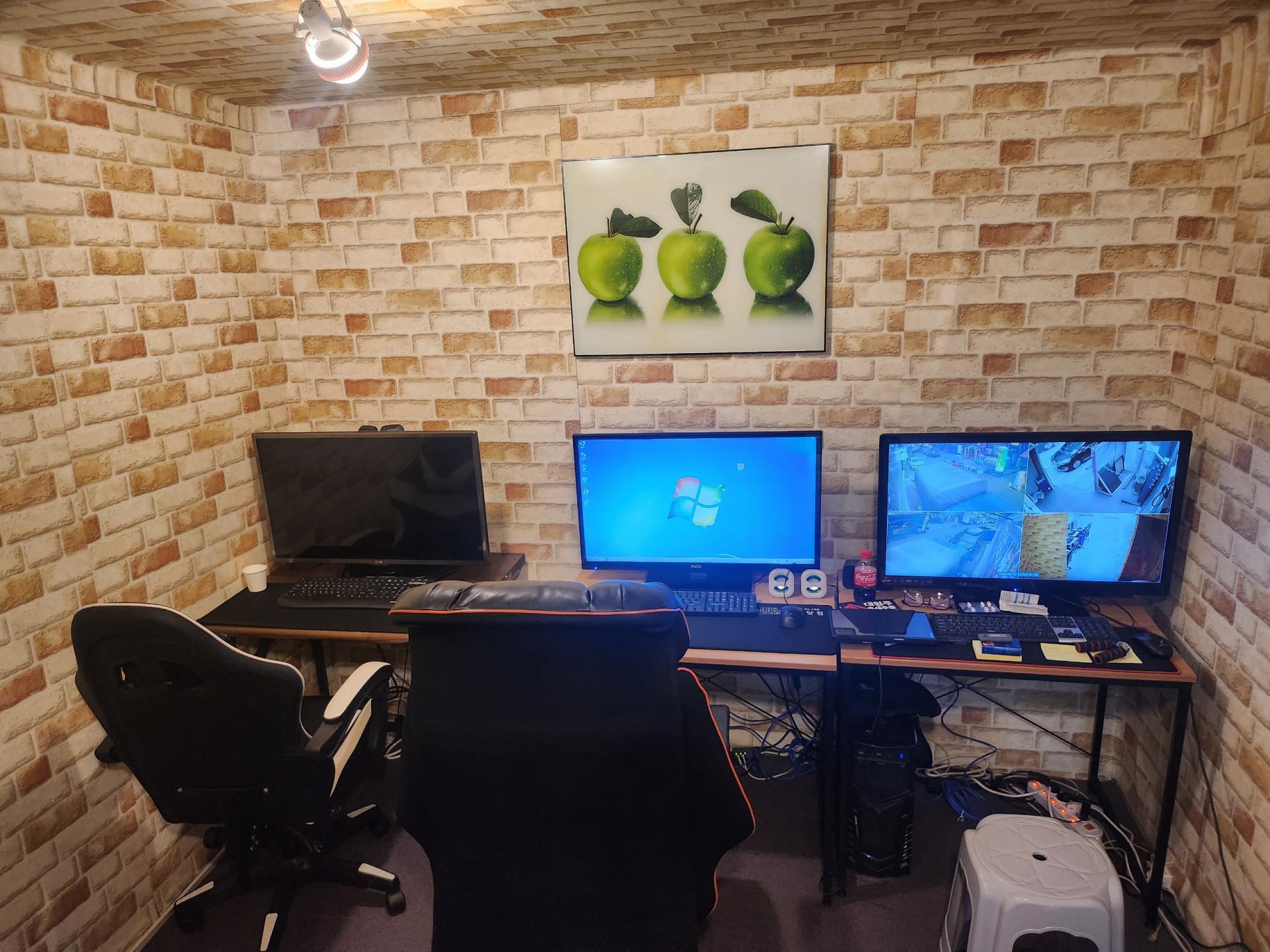 3d89c97c9048e.jpg
