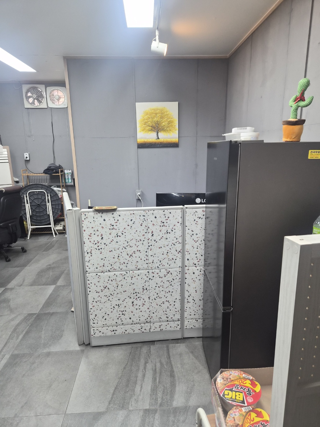 970c7362be278.jpg