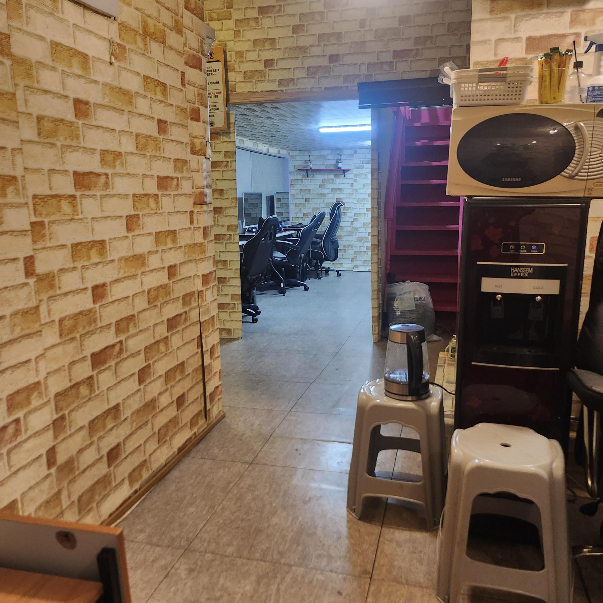 0471ec3ffe607.jpg