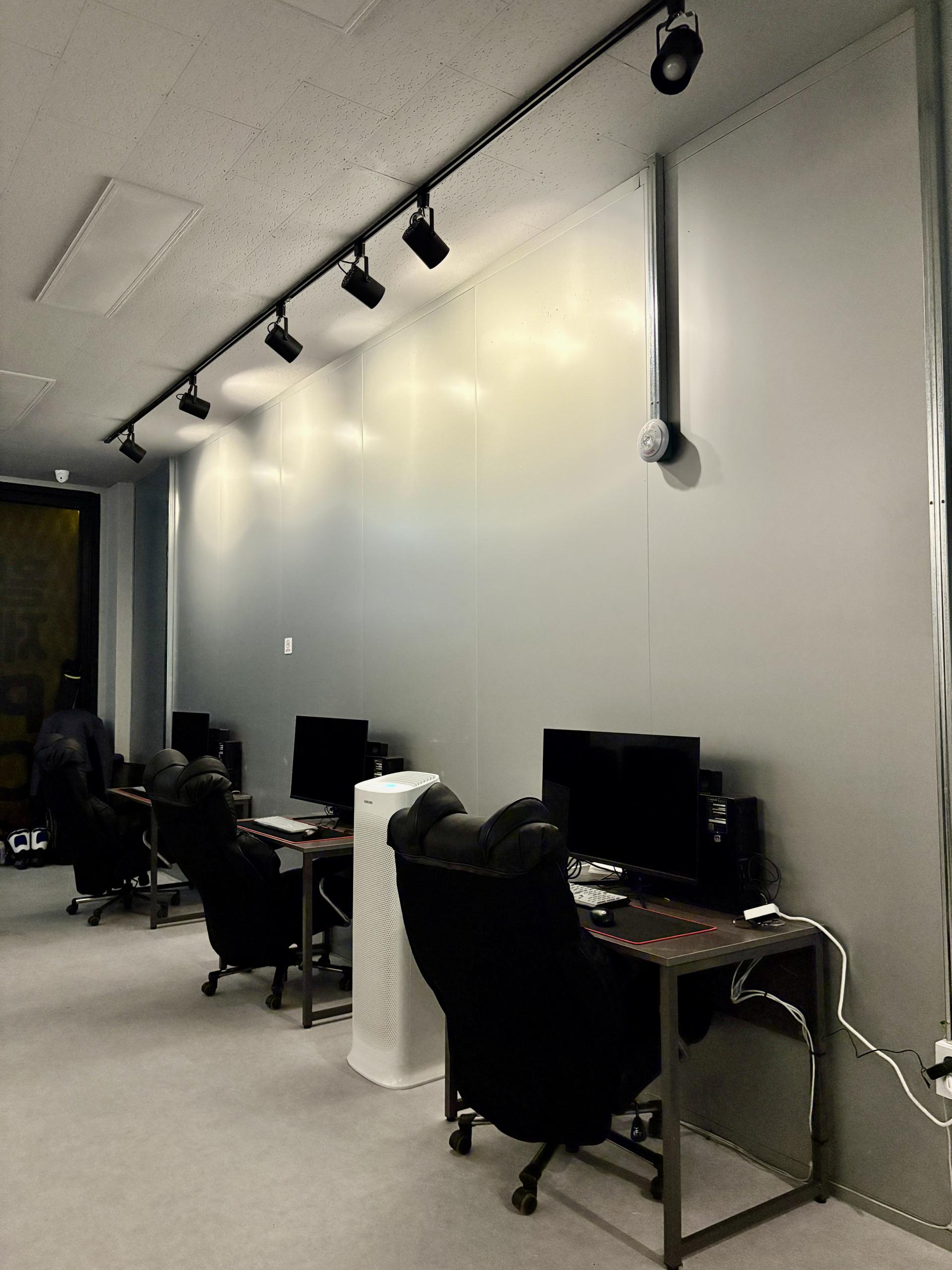 7e5b30f654f07.jpg