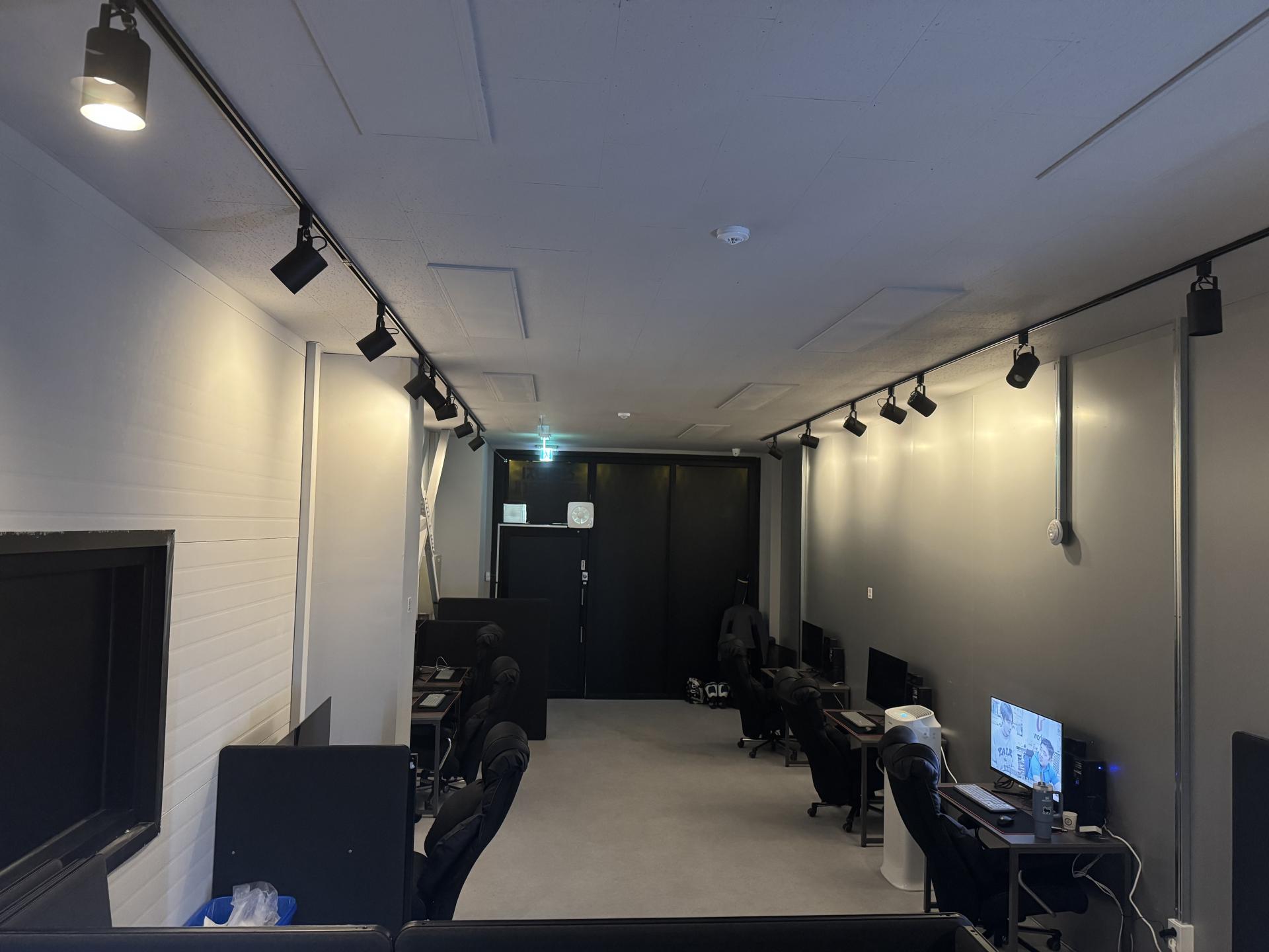 85fb215abf637.jpg