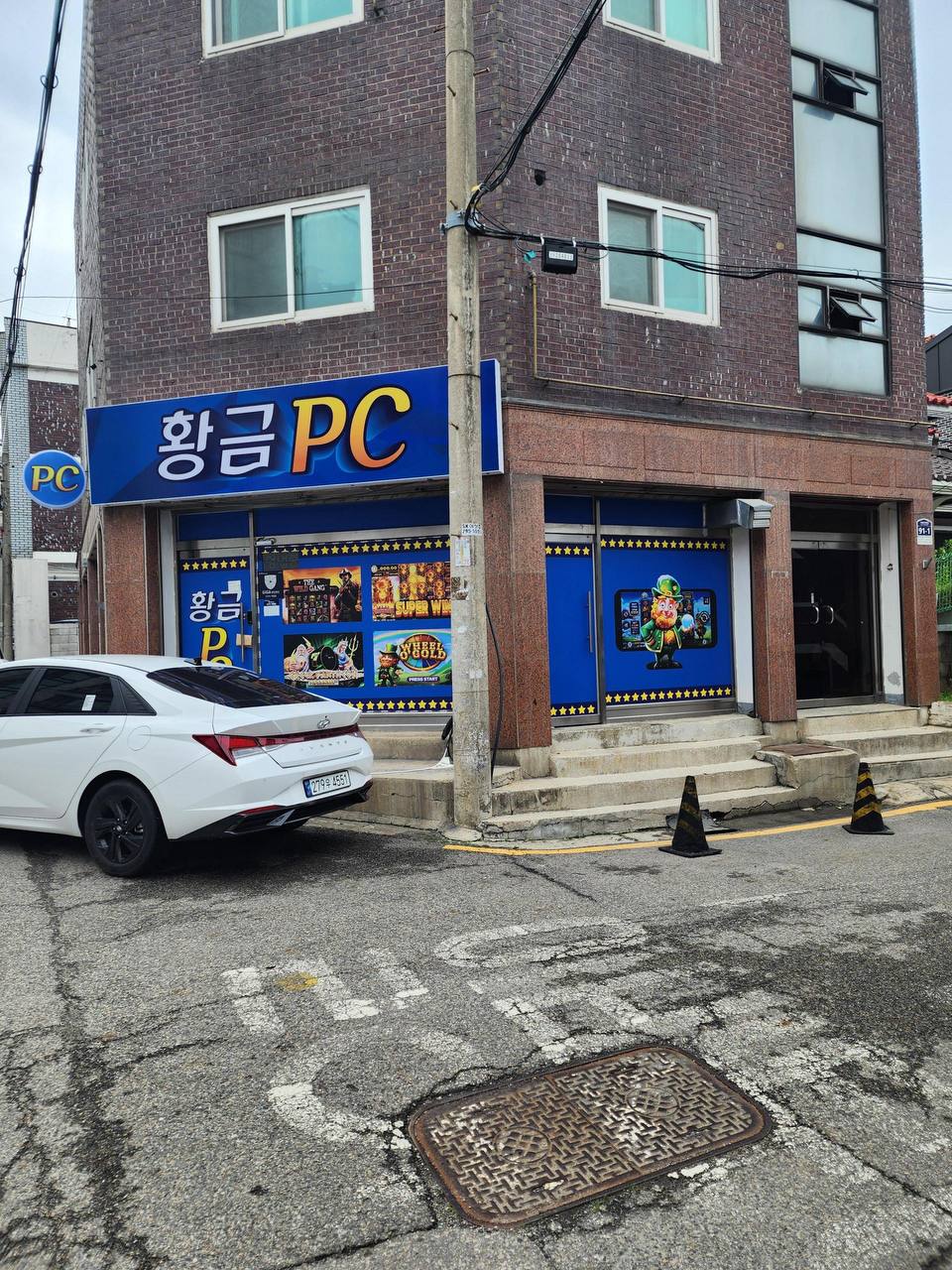 379fb1a40cd8a.jpg