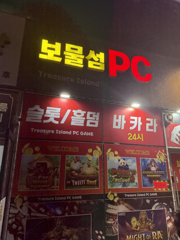 f738ab76349f3.jpg